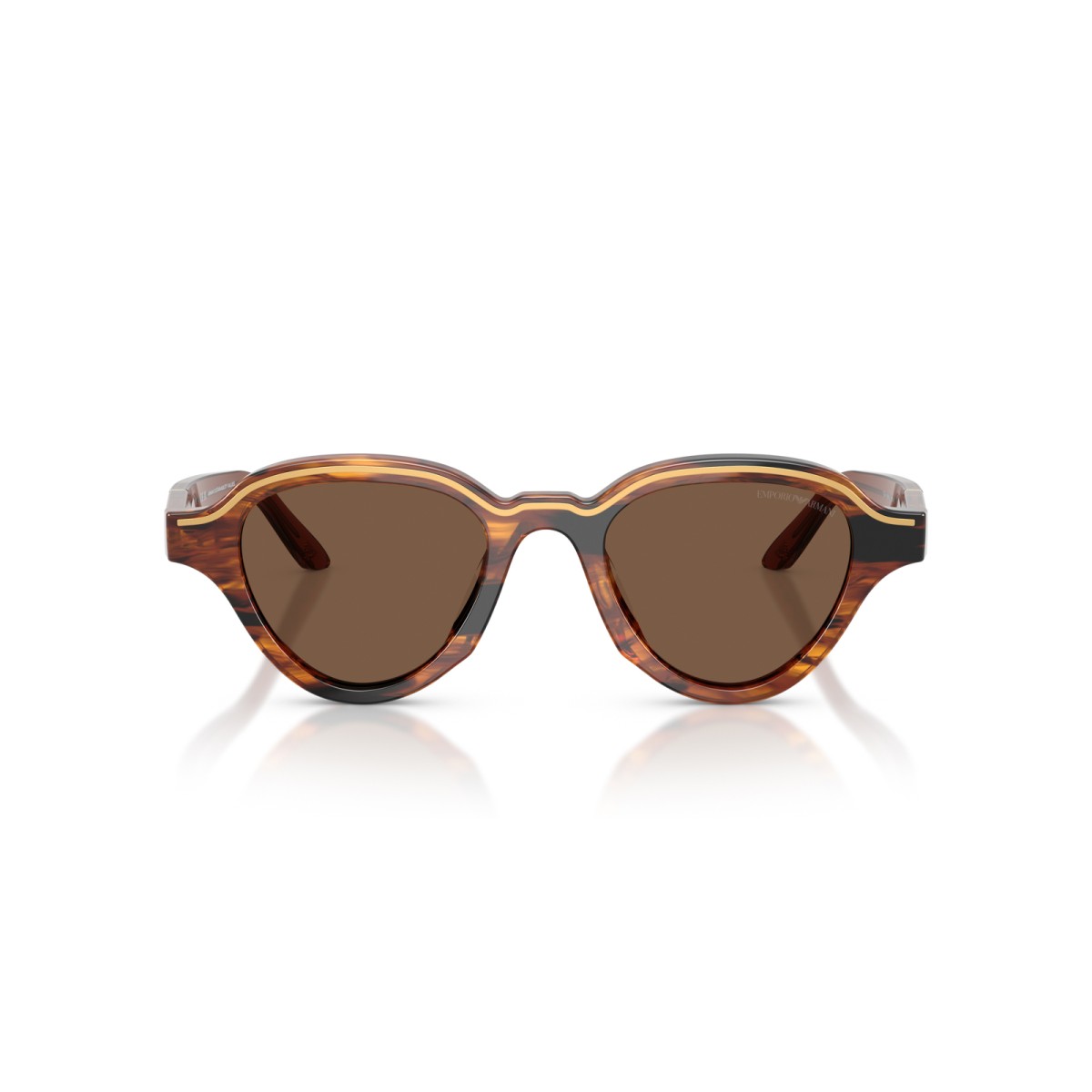 EMPORIO ARMANI EA4264U 633973 | Gafas de sol | Vytria Eyewear