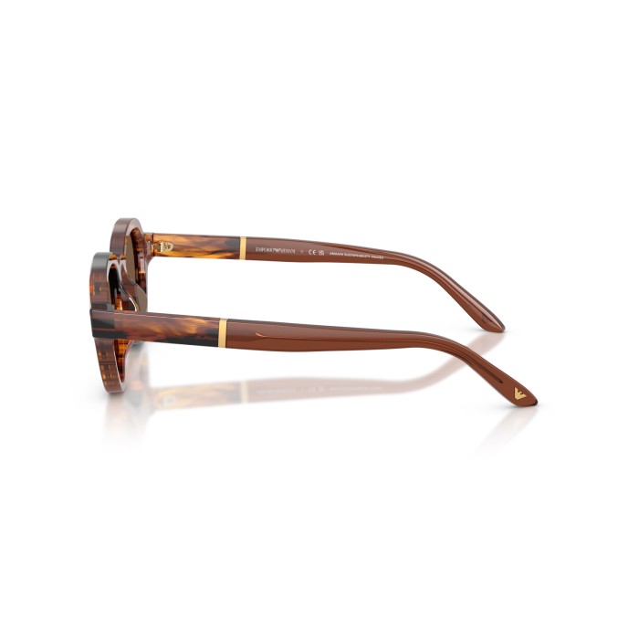 EMPORIO ARMANI EA4264U 633973