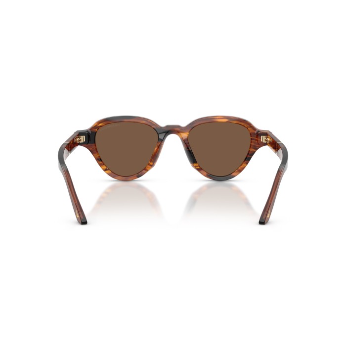 EMPORIO ARMANI EA4264U 633973