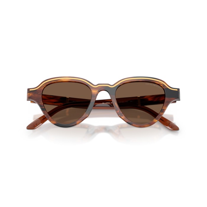 EMPORIO ARMANI EA4264U 633973