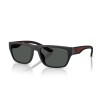 EMPORIO ARMANI EA4267U 500987