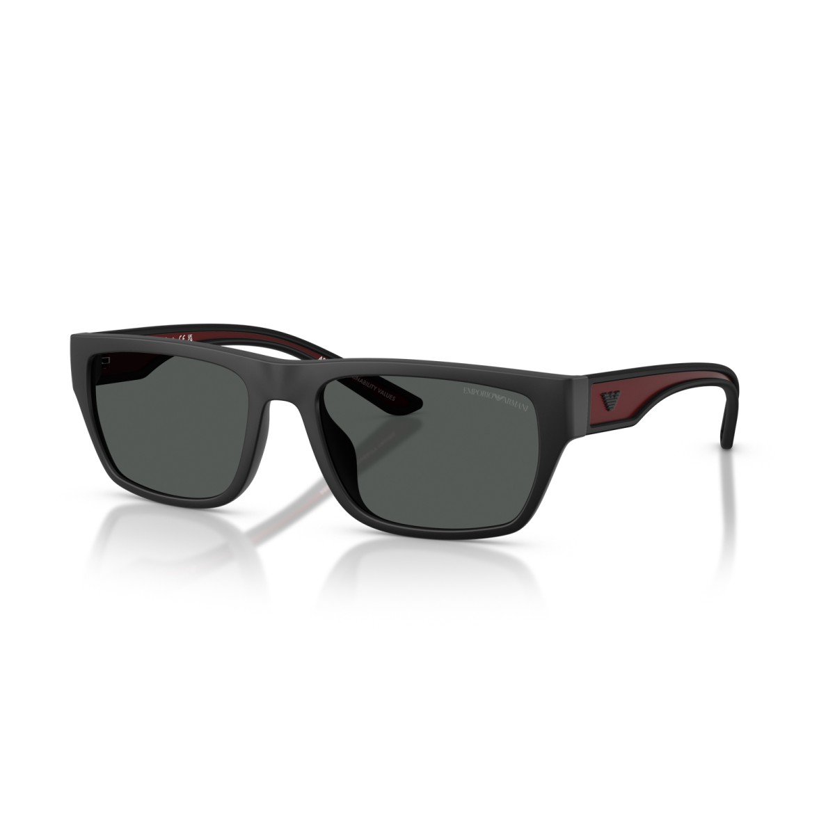 EMPORIO ARMANI EA4267U 500987 | Gafas de sol | Vytria Eyewear
