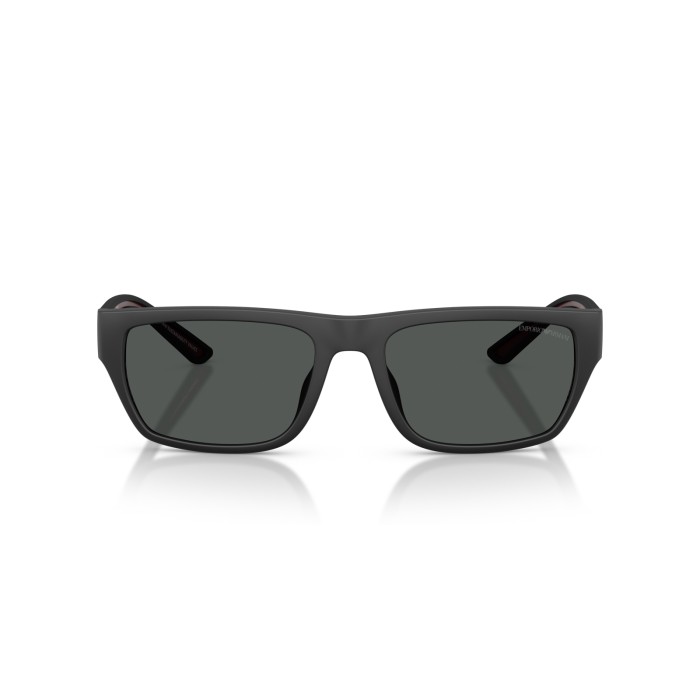EMPORIO ARMANI EA4267U 500987