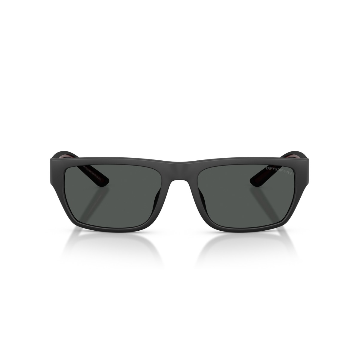 EMPORIO ARMANI EA4267U 500987 | Gafas de sol | Vytria Eyewear