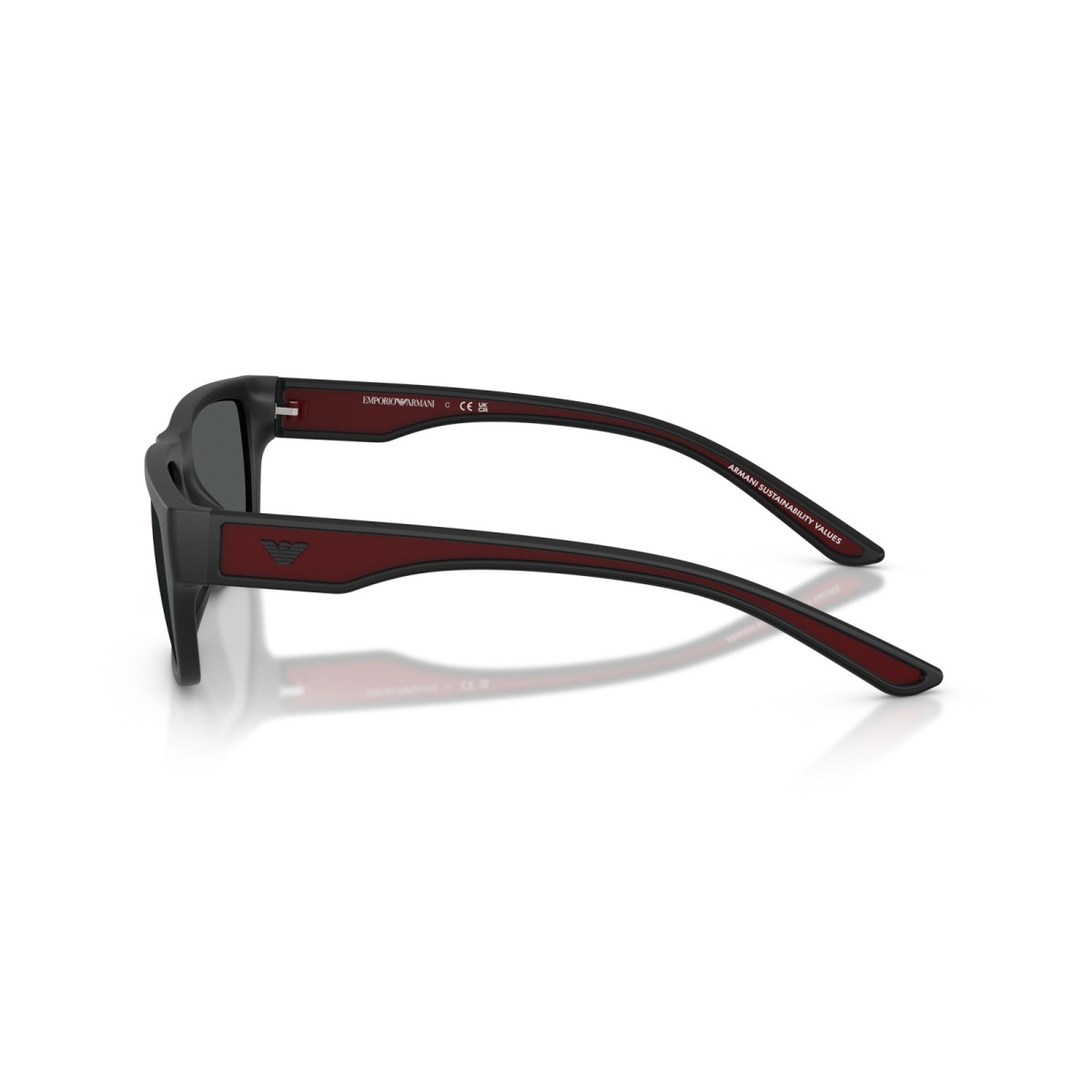 EMPORIO ARMANI EA4267U 500987 | Gafas de sol | Vytria Eyewear
