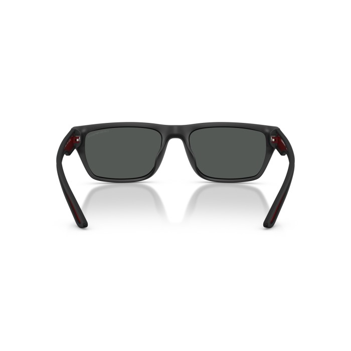 EMPORIO ARMANI EA4267U 500987
