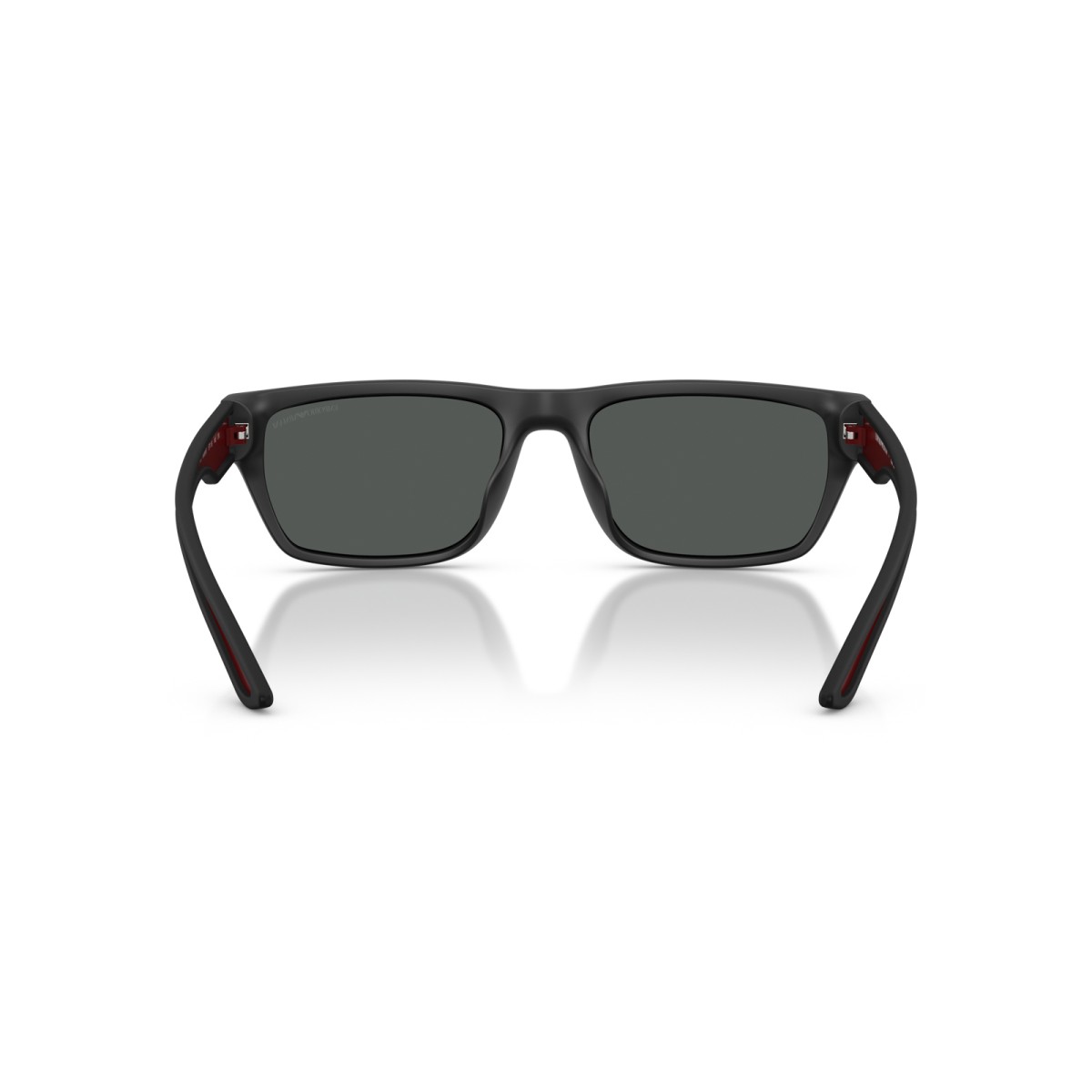 EMPORIO ARMANI EA4267U 500987 | Gafas de sol | Vytria Eyewear