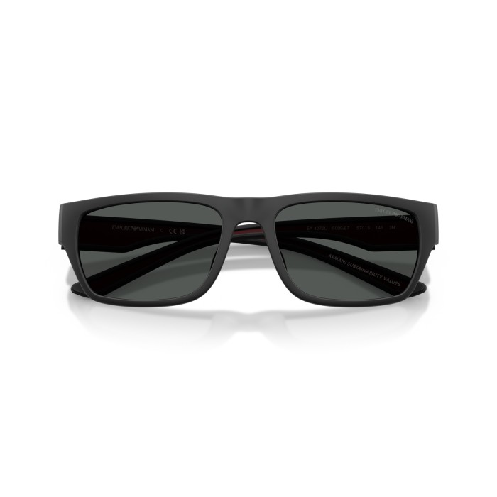 EMPORIO ARMANI EA4267U 500987