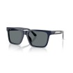 EMPORIO ARMANI EA4262U 603980