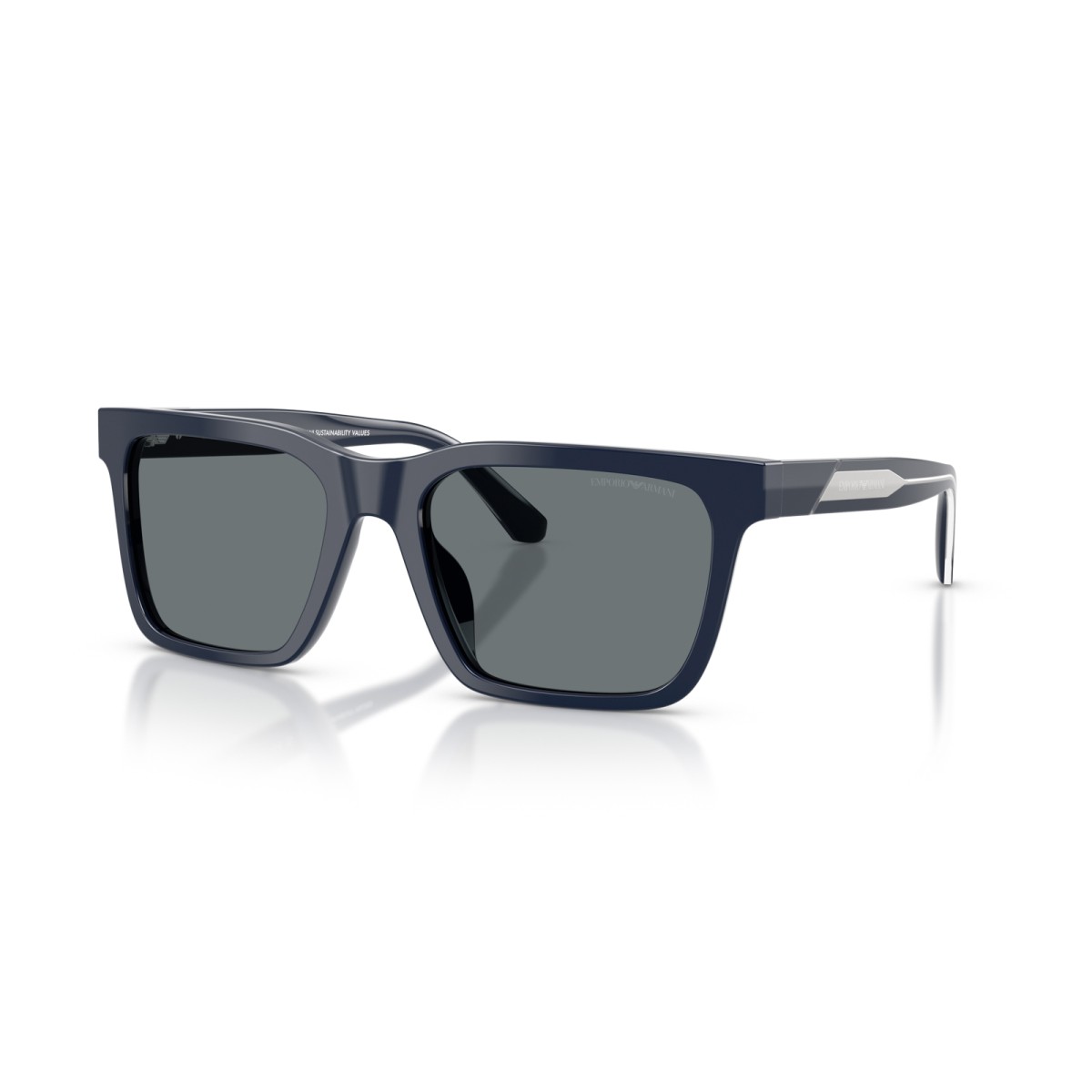 EMPORIO ARMANI EA4262U 603980 | Gafas de sol | Vytria Eyewear