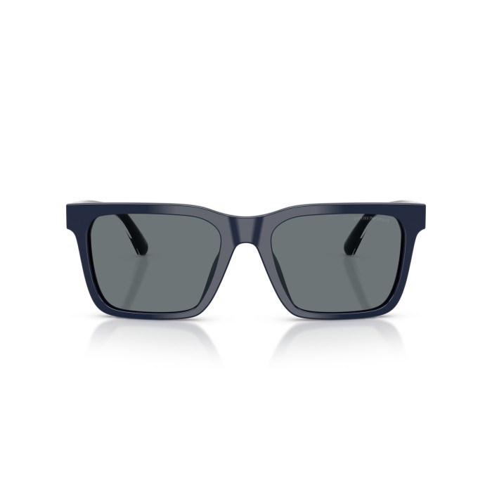 EMPORIO ARMANI EA4262U 603980