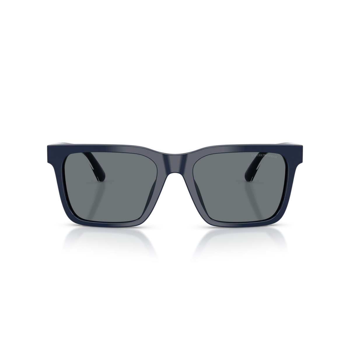 EMPORIO ARMANI EA4262U 603980 | Gafas de sol | Vytria Eyewear