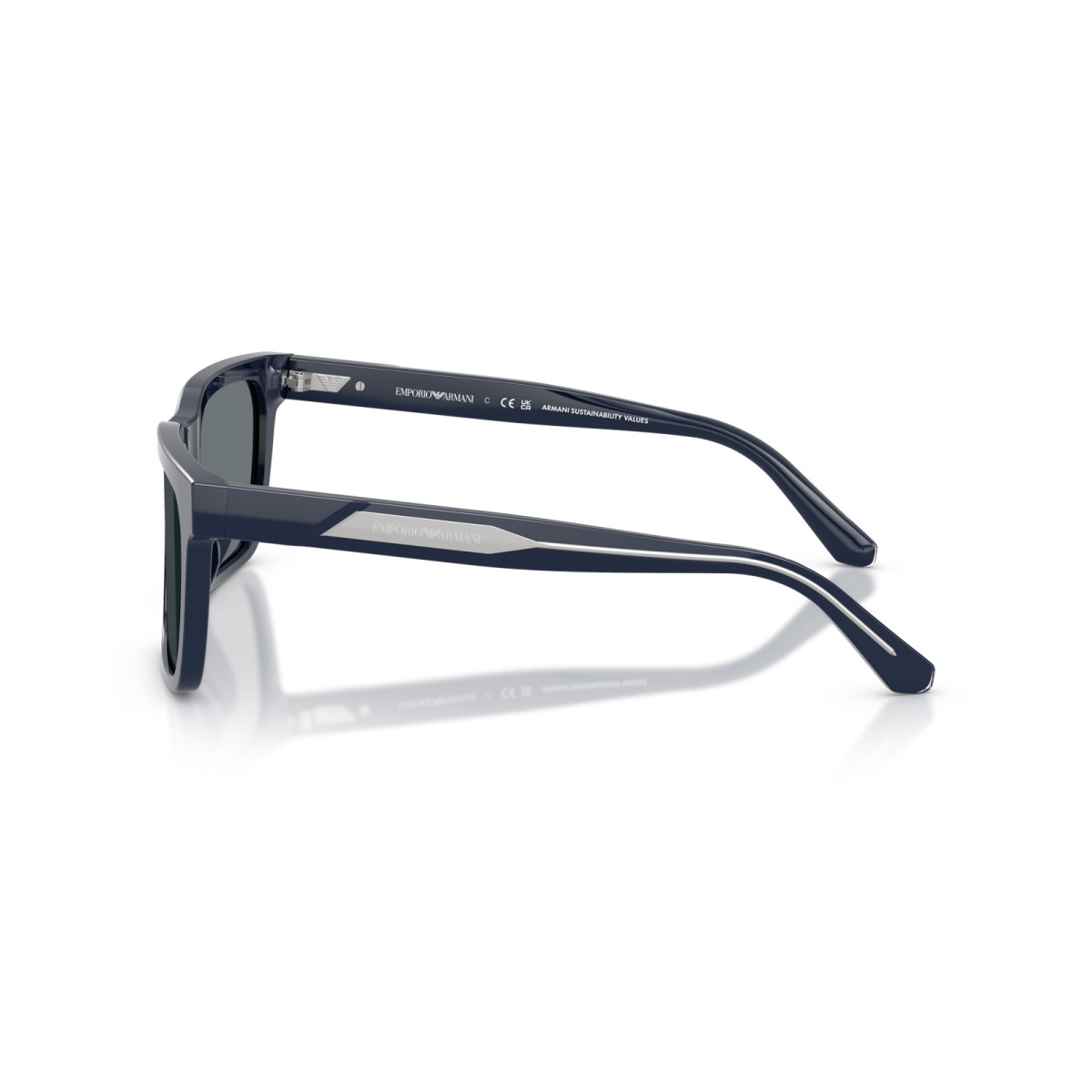 EMPORIO ARMANI EA4262U 603980 | Gafas de sol | Vytria Eyewear
