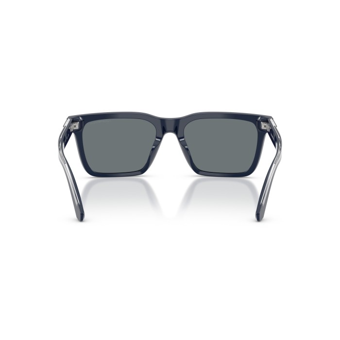 EMPORIO ARMANI EA4262U 603980