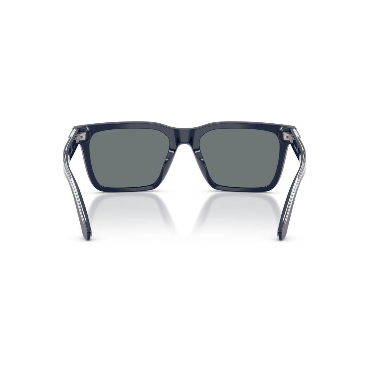 EMPORIO ARMANI EA4262U 603980 | Gafas de sol | Vytria Eyewear