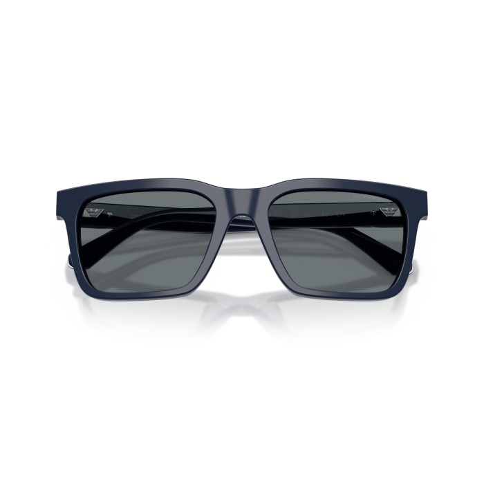EMPORIO ARMANI EA4262U 603980