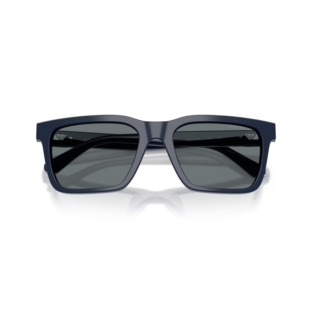 EMPORIO ARMANI EA4262U 603980 | Gafas de sol | Vytria Eyewear