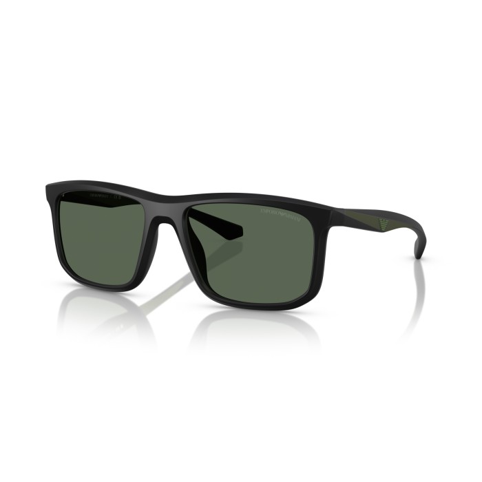EMPORIO ARMANI EA4234U 500171