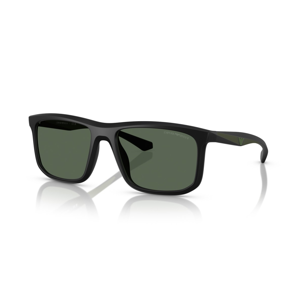 EMPORIO ARMANI EA4234U 500171 | Gafas de sol | Vytria Eyewear