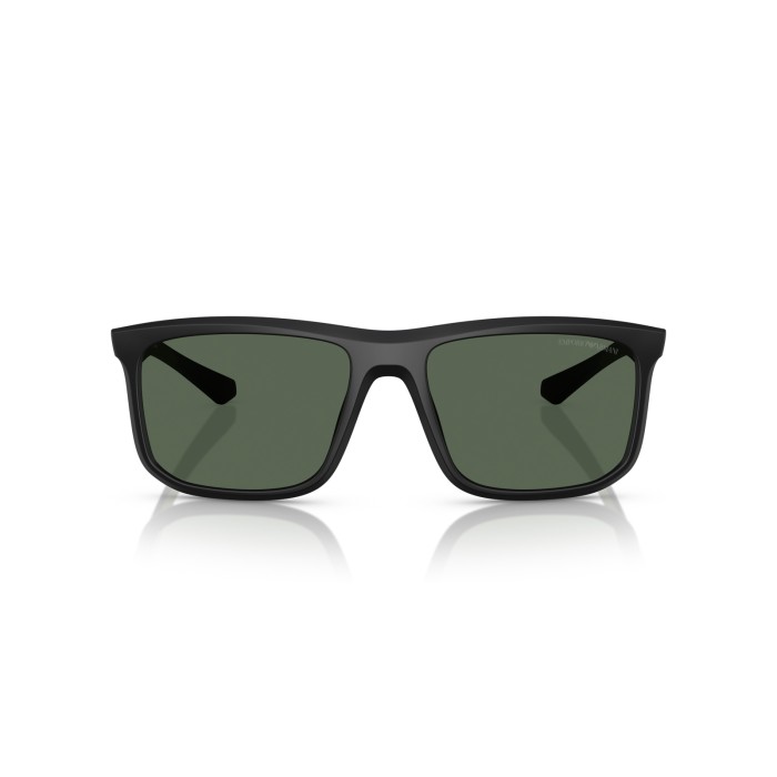 EMPORIO ARMANI EA4234U 500171