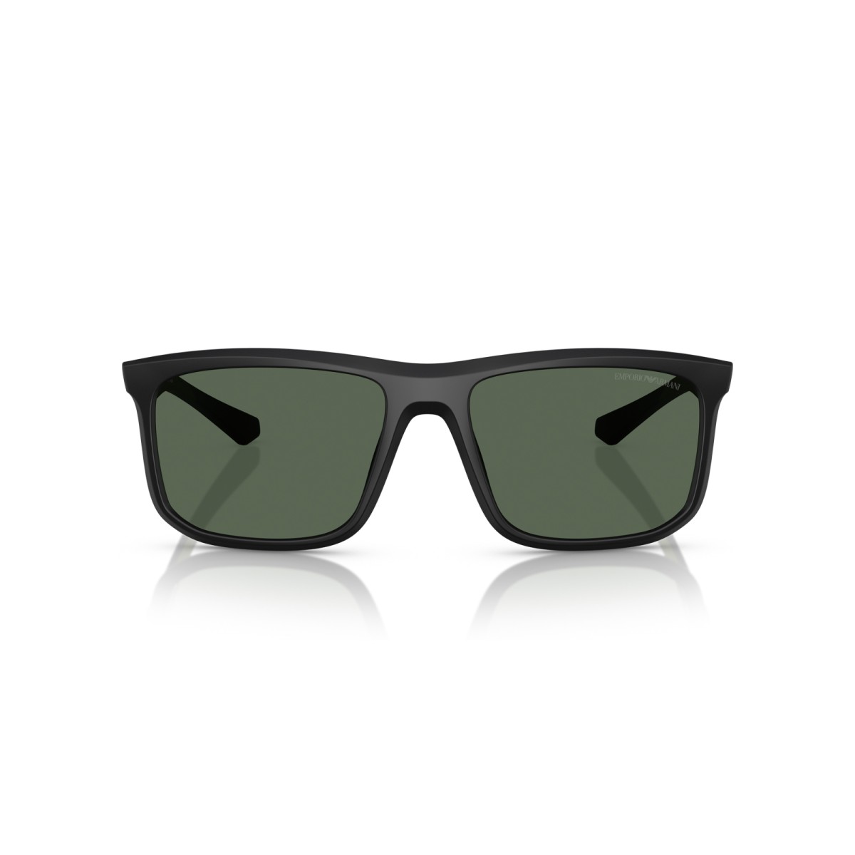 EMPORIO ARMANI EA4234U 500171 | Gafas de sol | Vytria Eyewear