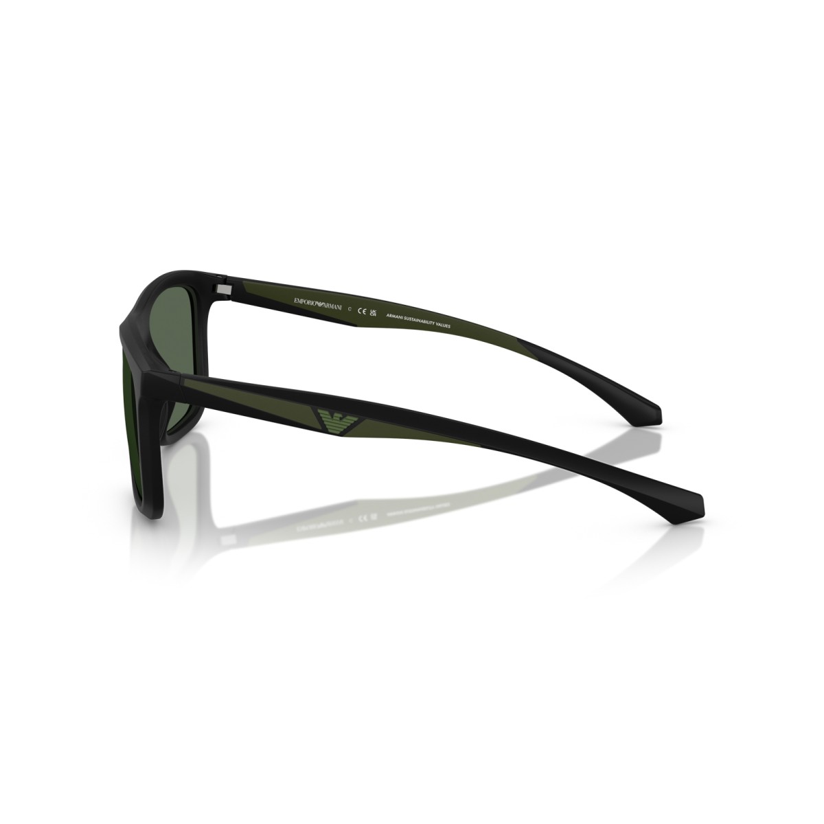 EMPORIO ARMANI EA4234U 500171 | Gafas de sol | Vytria Eyewear