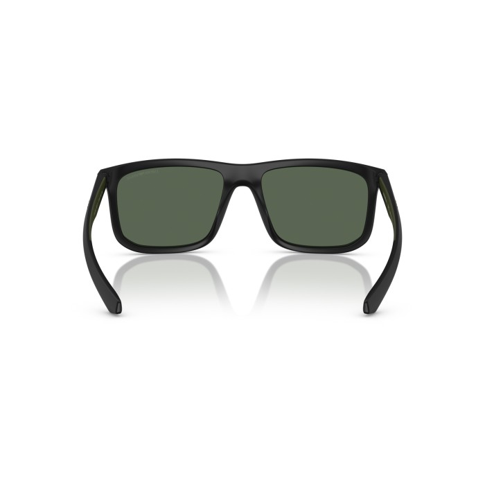 EMPORIO ARMANI EA4234U 500171