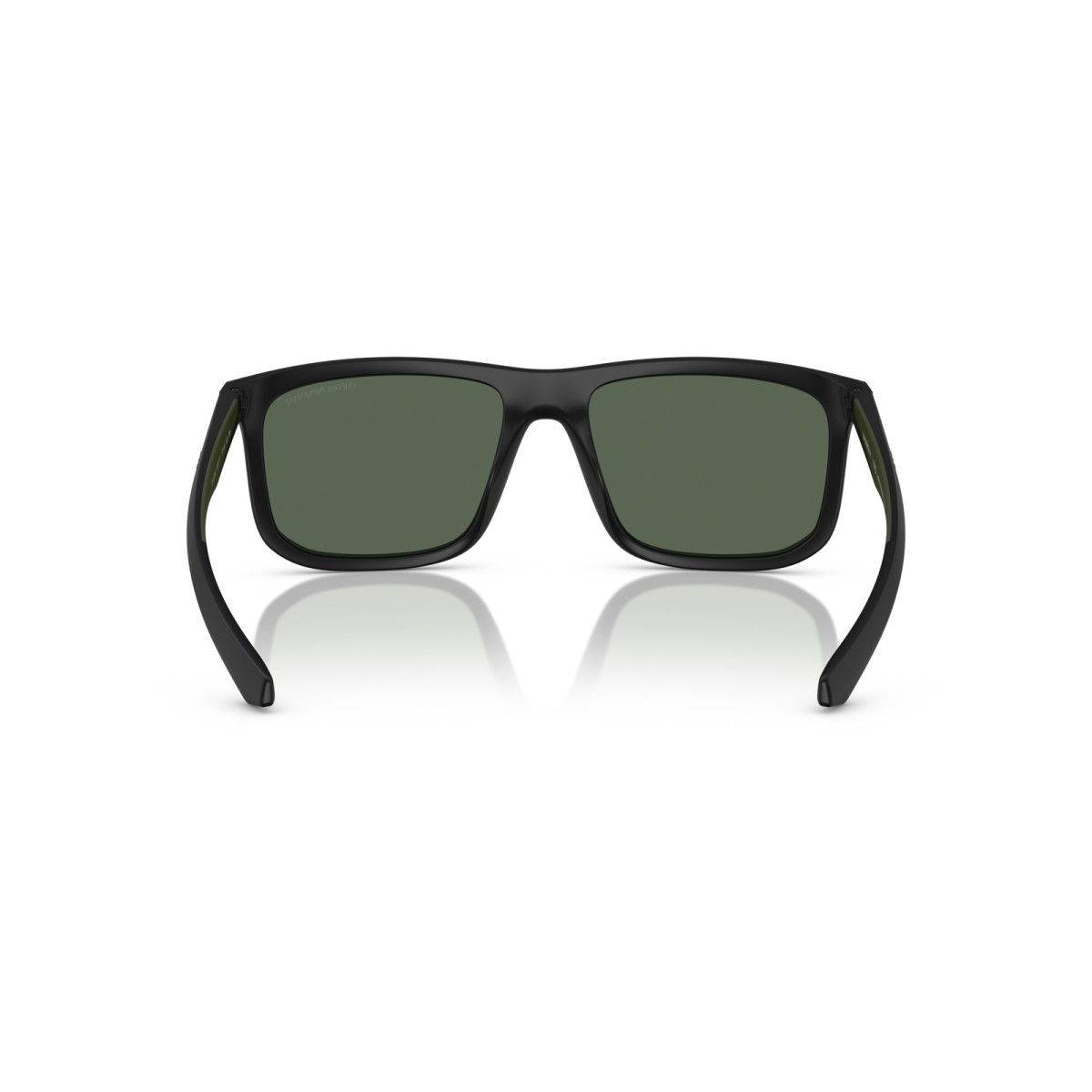 EMPORIO ARMANI EA4234U 500171 | Gafas de sol | Vytria Eyewear