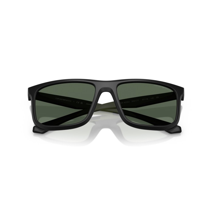 EMPORIO ARMANI EA4234U 500171