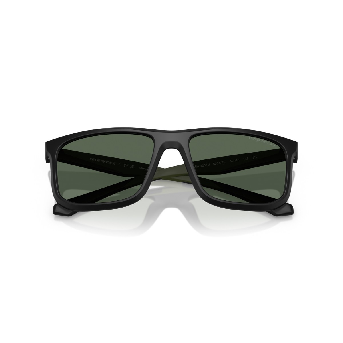 EMPORIO ARMANI EA4234U 500171 | Gafas de sol | Vytria Eyewear