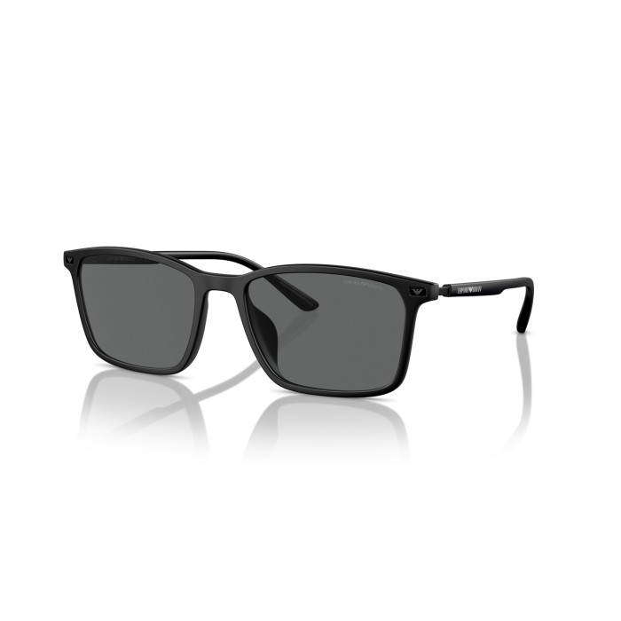EMPORIO ARMANI EA4223U 500187 | Gafas de sol | Vytria Eyewear