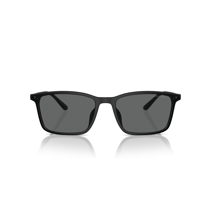 EMPORIO ARMANI EA4223U 500187