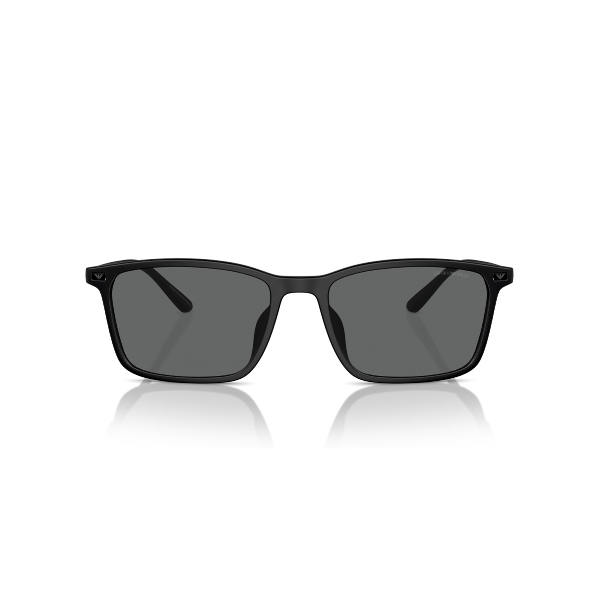 EMPORIO ARMANI EA4223U 500187 | Gafas de sol | Vytria Eyewear