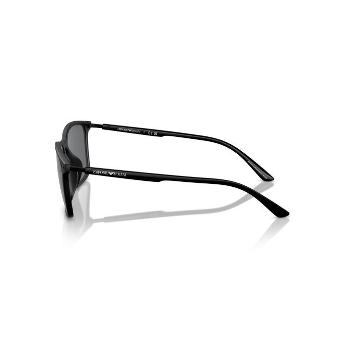 EMPORIO ARMANI EA4223U 500187