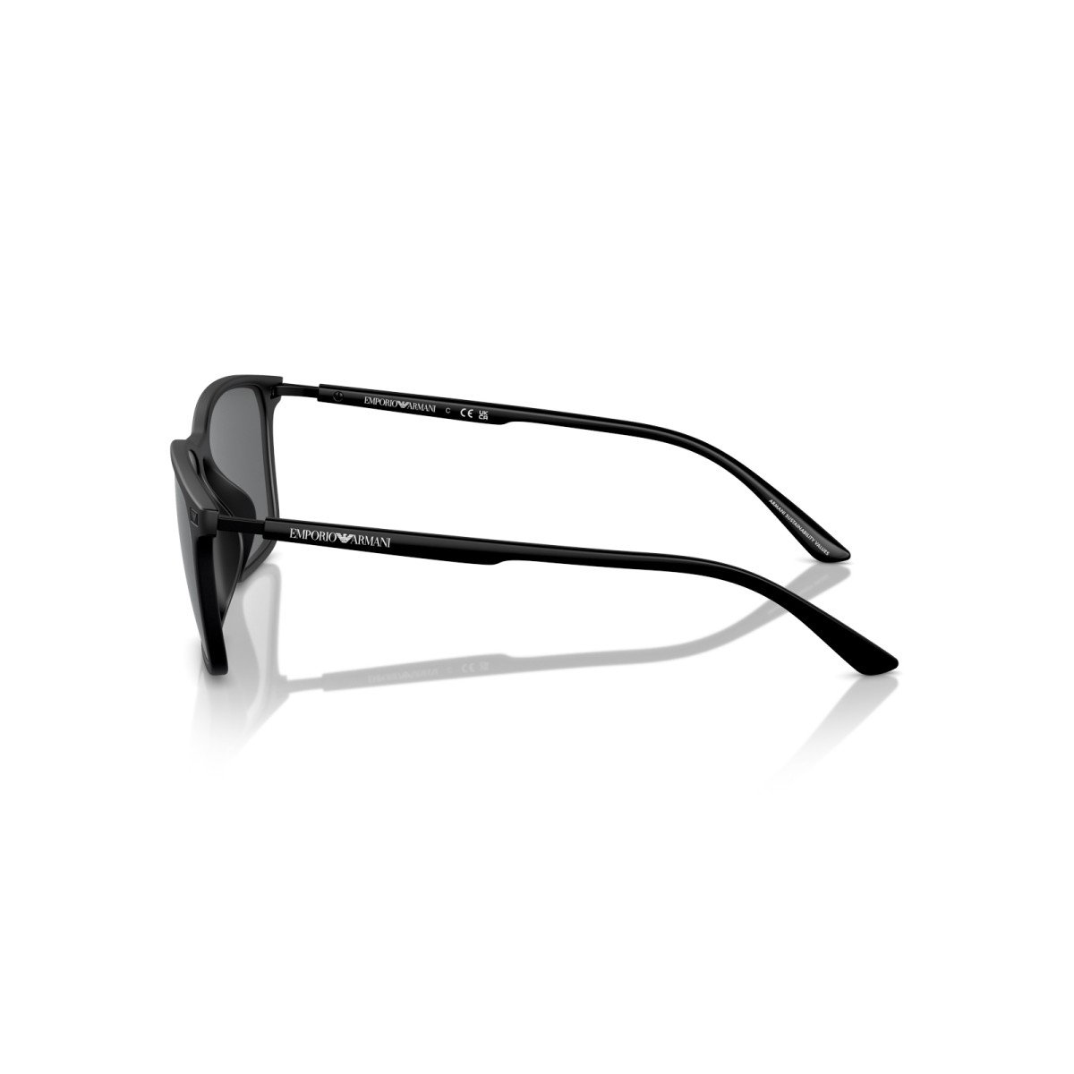 EMPORIO ARMANI EA4223U 500187 | Gafas de sol | Vytria Eyewear