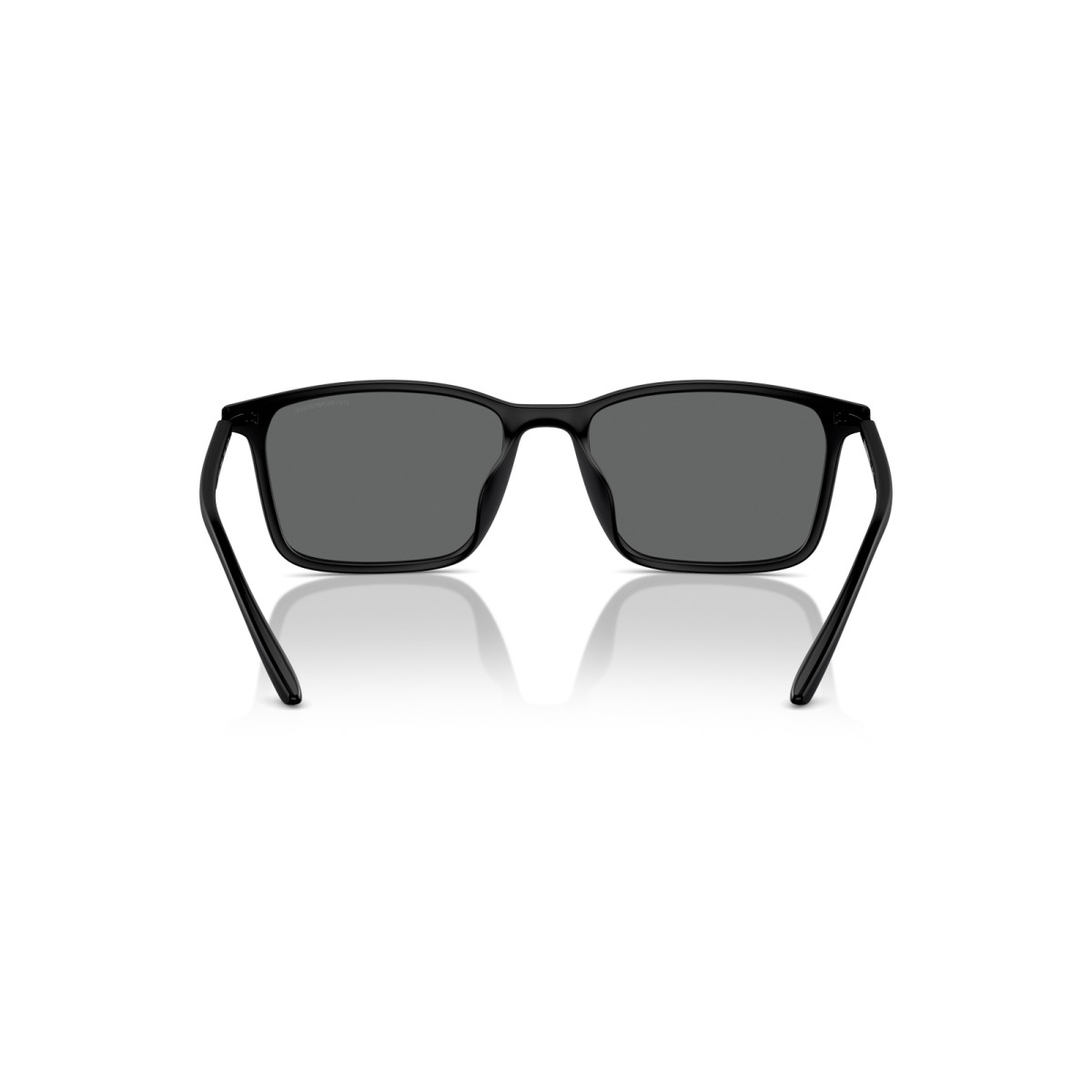 EMPORIO ARMANI EA4223U 500187 | Gafas de sol | Vytria Eyewear