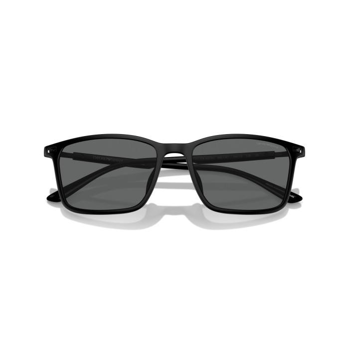 EMPORIO ARMANI EA4223U 500187