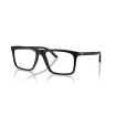 EMPORIO ARMANI EA3253 5001