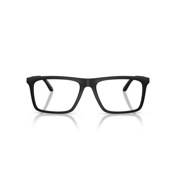 EMPORIO ARMANI EA3253 5001