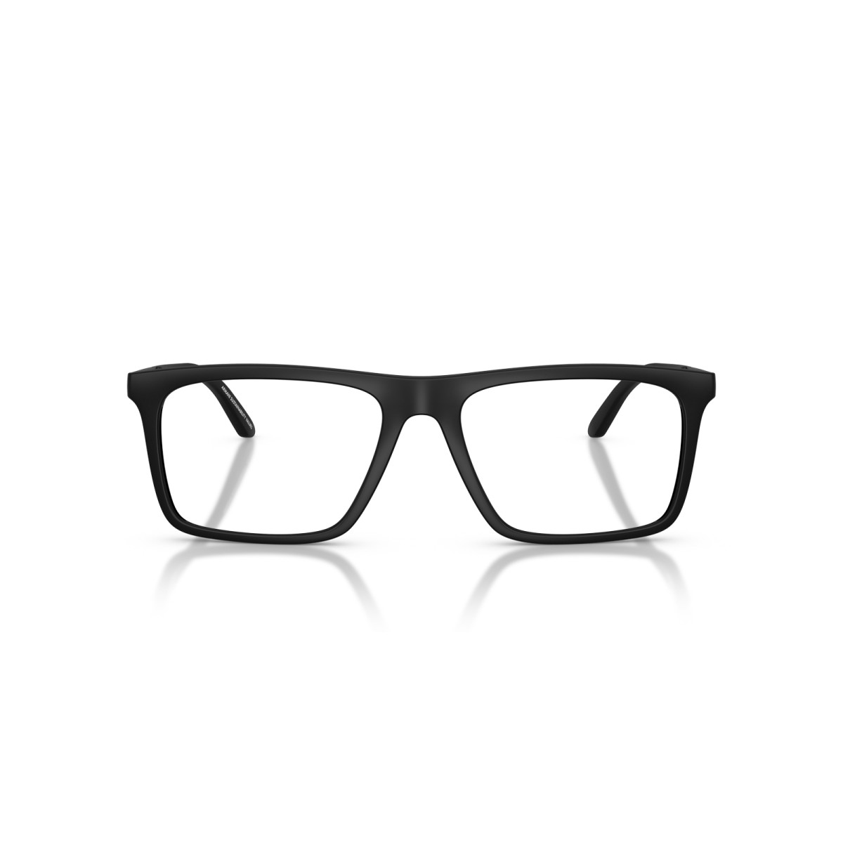 EMPORIO ARMANI EA3253 5001 | Eyeglasses | Vytria Eyewear