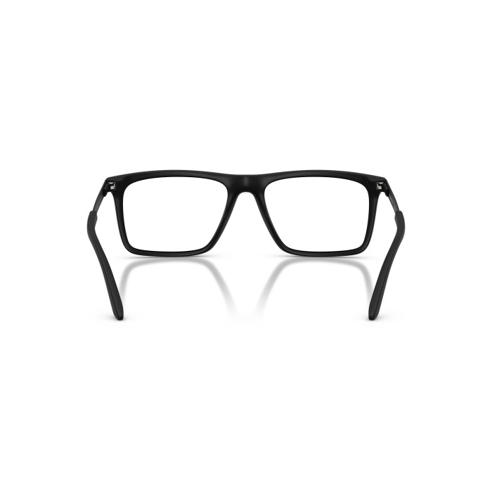 EMPORIO ARMANI EA3253 5001