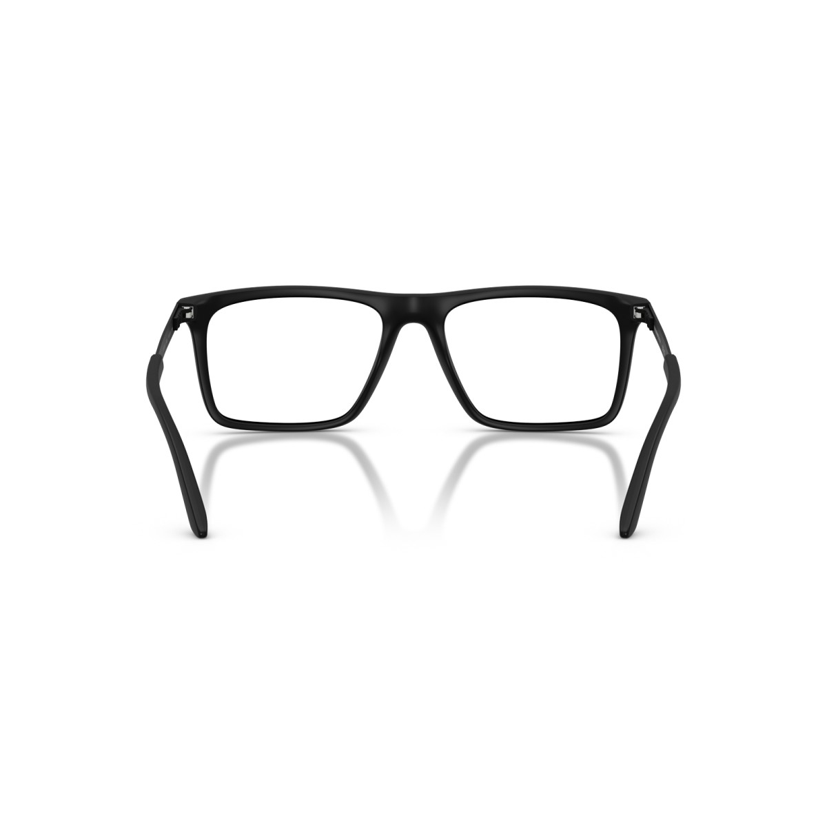 EMPORIO ARMANI EA3253 5001 | Eyeglasses | Vytria Eyewear