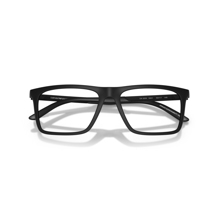EMPORIO ARMANI EA3253 5001