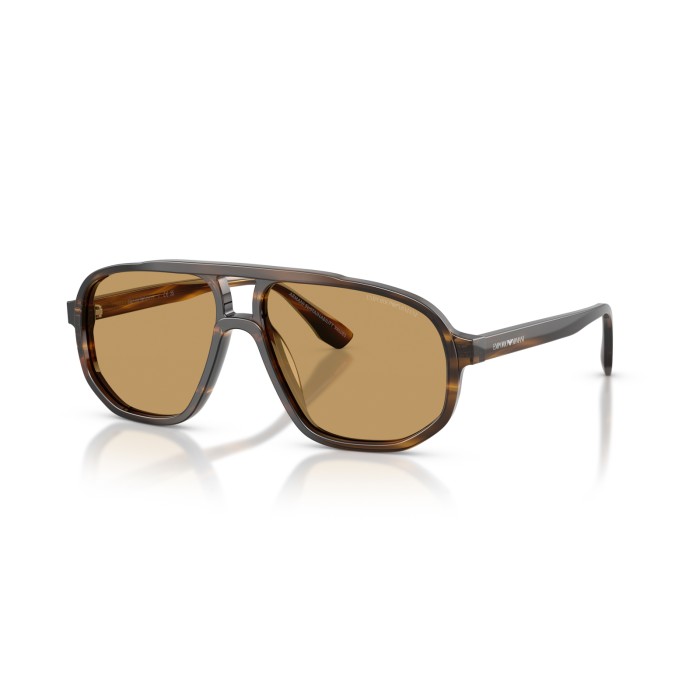 EMPORIO ARMANI EA4263U 632673