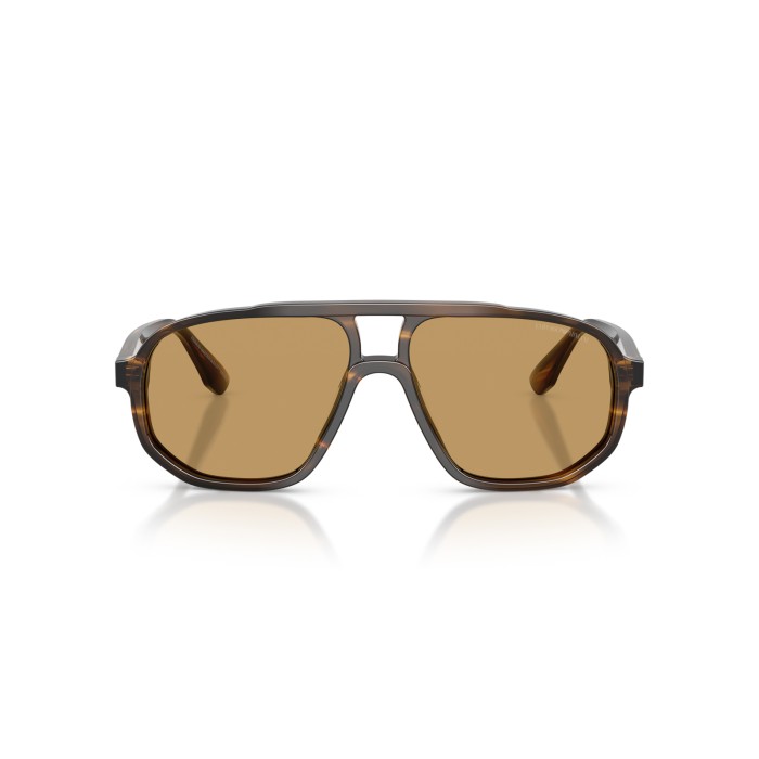 EMPORIO ARMANI EA4263U 632673