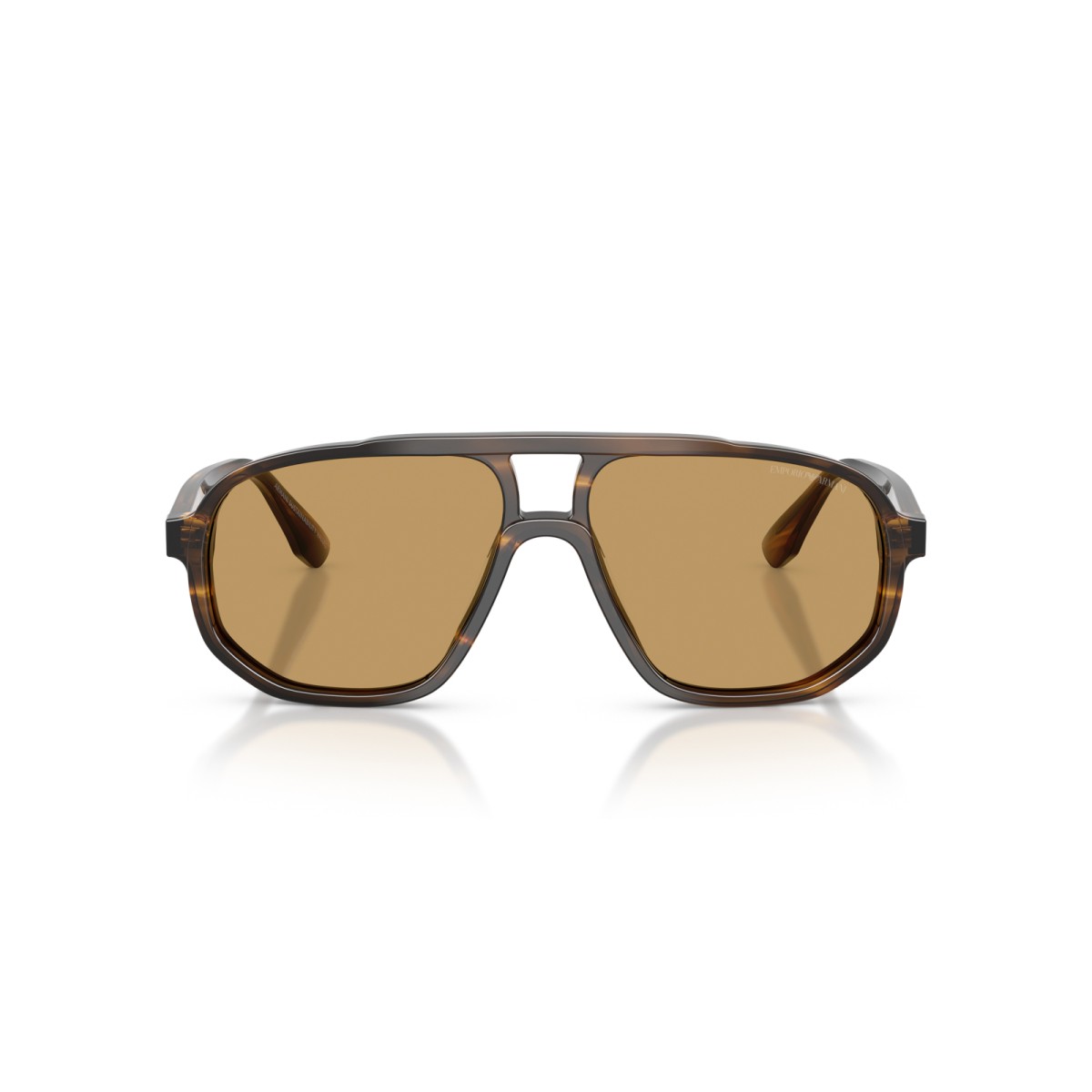 EMPORIO ARMANI EA4263U 632673 | Gafas de sol | Vytria Eyewear