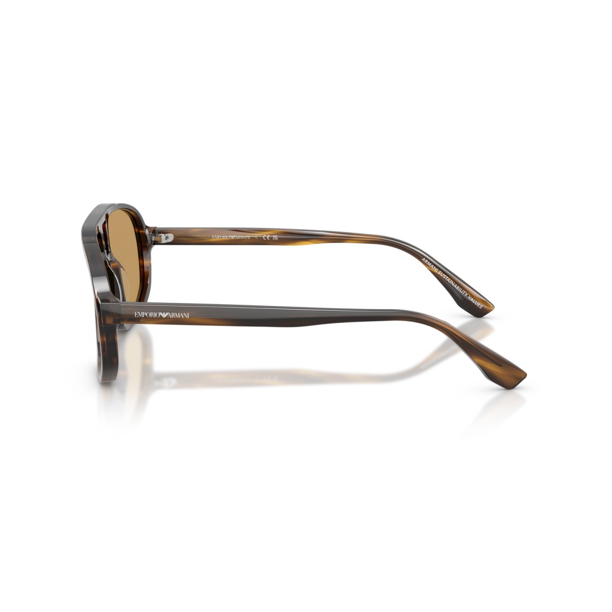 EMPORIO ARMANI EA4263U 632673 | Gafas de sol | Vytria Eyewear