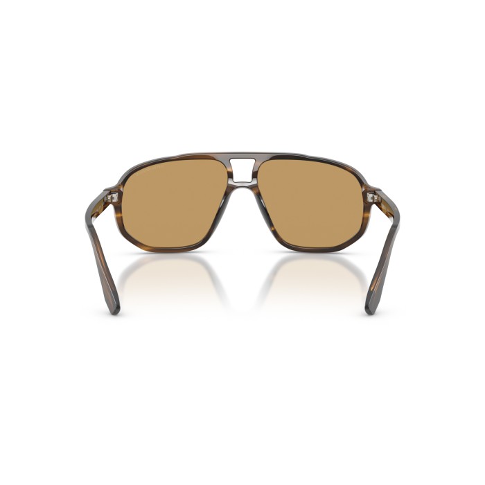 EMPORIO ARMANI EA4263U 632673