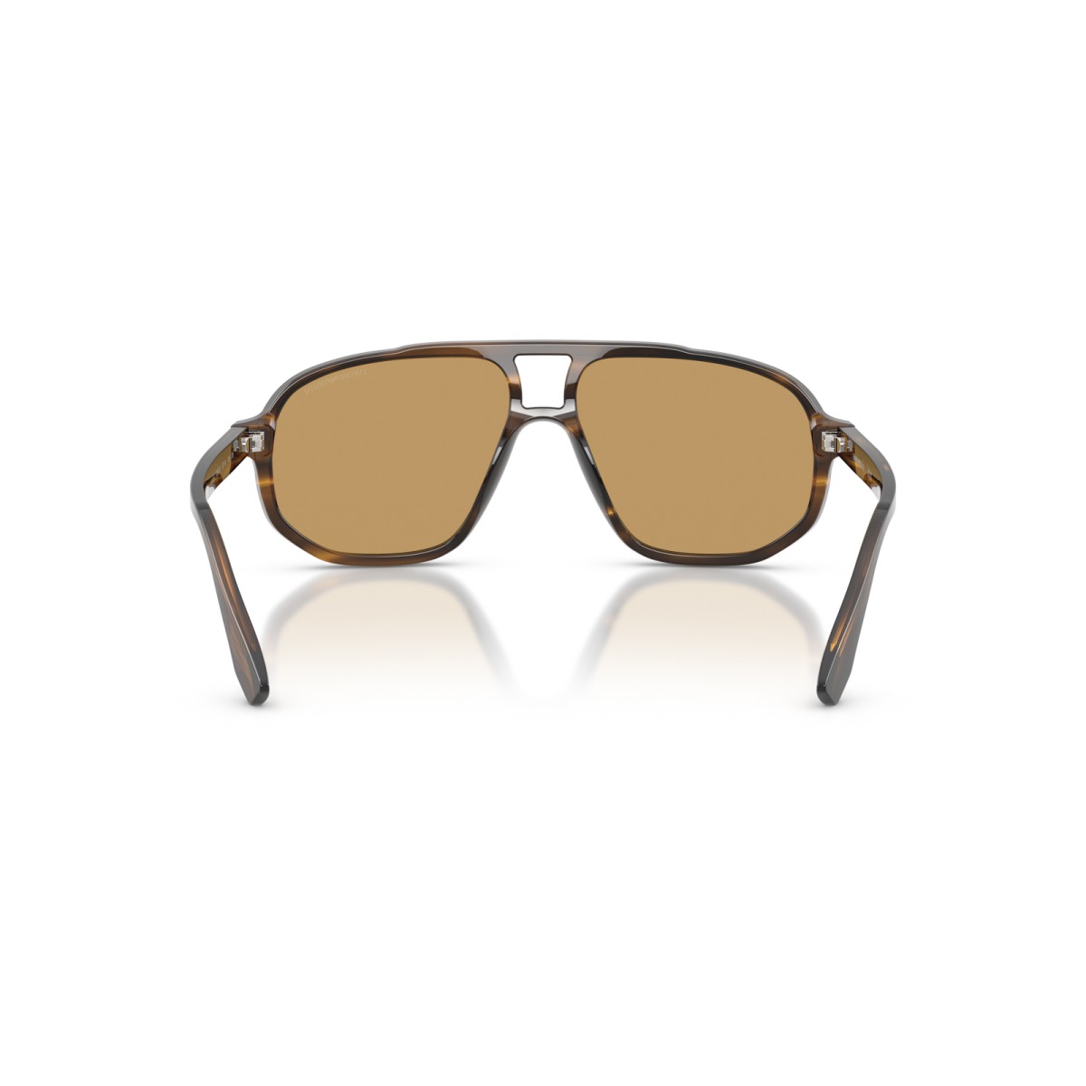 EMPORIO ARMANI EA4263U 632673 | Gafas de sol | Vytria Eyewear