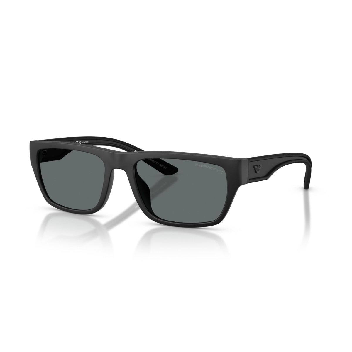 EMPORIO ARMANI EA4267U 500181 | Gafas de sol | Vytria Eyewear
